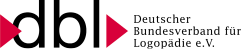 dbl_logo